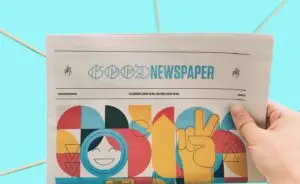 Read more about the article How to Speed Up Your WordPress Site Without Breaking the Design